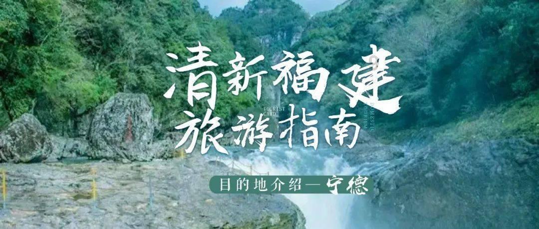 深入了解这个女的穿的是什么牌子的鞋？，加入知识星球平台