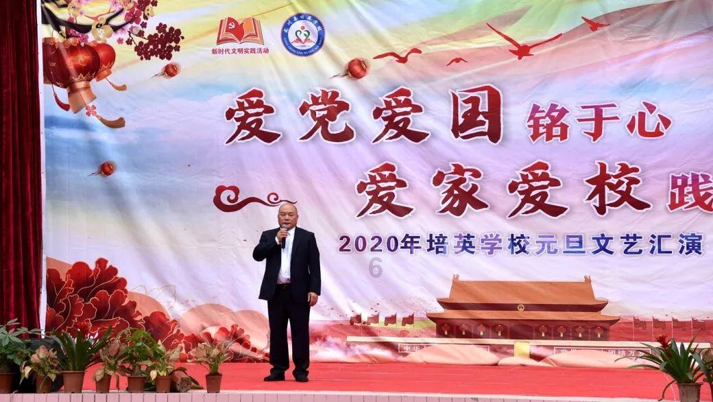 星座到底可信吗?-专业问答网站