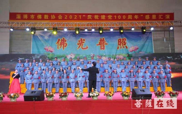 探索知识星球平台保护生物多样性的根本措施。,尽享学习与交流盛宴