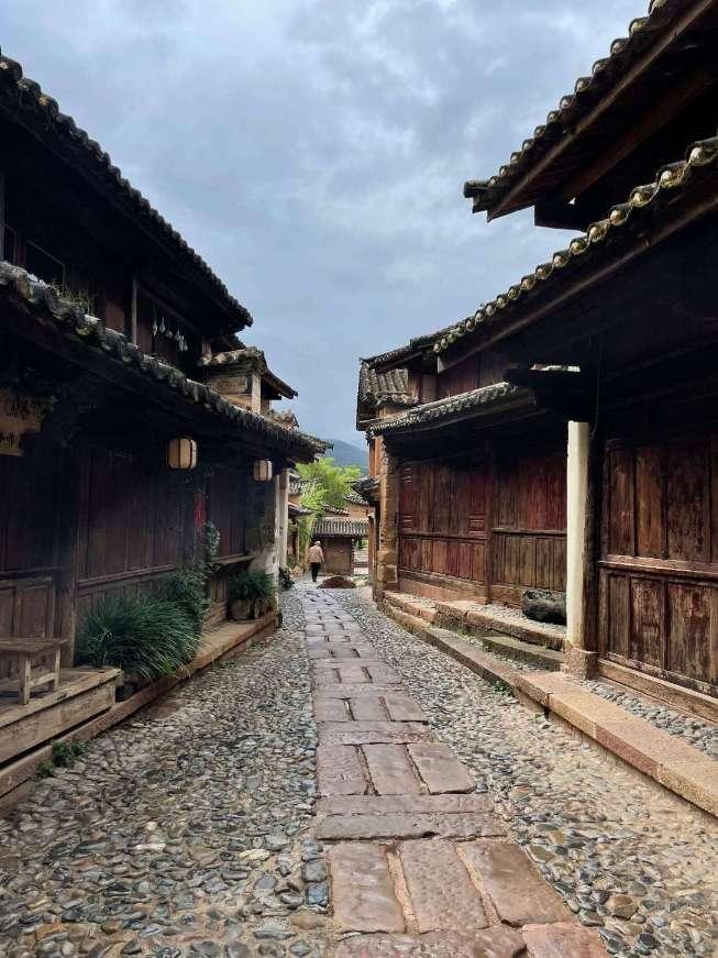高效问答平台-北京有什么特产适合老人吃的